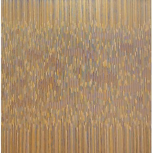 Jan Dobkowski, Nie-bo, 2014