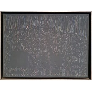 Jan Dobkowski, Tren XVIII, 1984