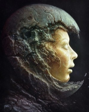 Tomasz Alen Kopera, B021