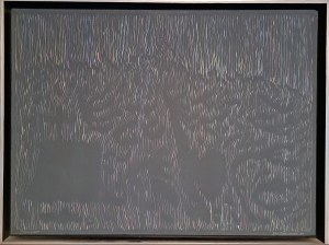 Jan Dobkowski, Tren XVIII, 1984