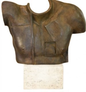 Igor Mitoraj, Helios