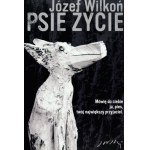 Zobacz także