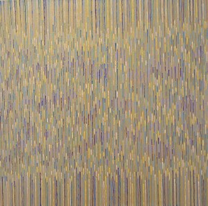 Jan Dobkowski, Nie-bo, 2014