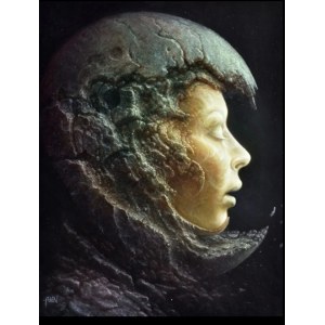 Tomasz Alen Kopera, B021