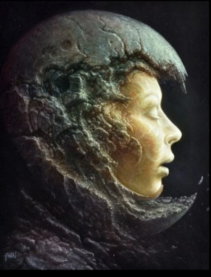 Tomasz Alen Kopera, B021