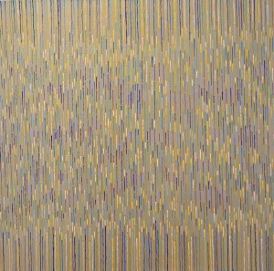Jan Dobkowski, Nie-bo, 2014