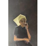 也查看