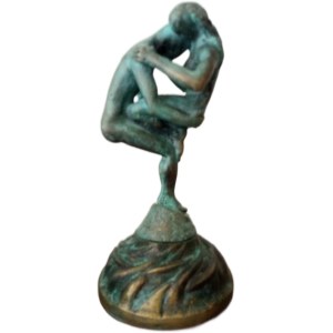 Zbigniew Bachanek, Zakochani