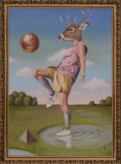 Lech Bator, Player