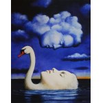 也查看