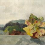 더 보기