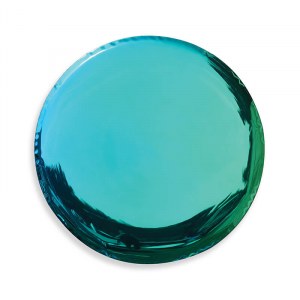 Oskar Zięta/Oskar Zieta, Oko 36 sapphire/emerald  ̶7̶0̶0̶0̶ ̶z̶ł̶ ̶ ̶ ̶  1350 €