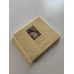 Jerzy Duda-Gracz, Obrazy prowincjonalno-gminne. Kresy polskie 2000. Katalog
