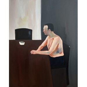 Michalina Garus, Przy stole vol.2