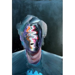 Rafał Chojnowski, Hooligans, lunatics and murderers for hire III