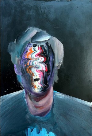 Rafał Chojnowski, Hooligans, lunatics and murderers for hire III