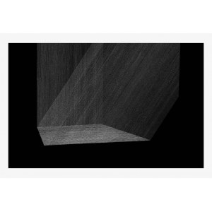 Marta Lech, Relief 29.09