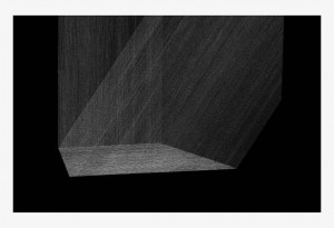 Marta Lech, Relief 29.09