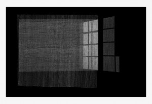 Marta Lech, Relief 26.10