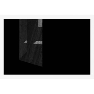 Marta Lech, Relief 16.07