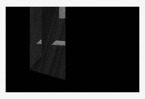 Marta Lech, Relief 16.07