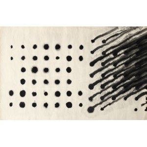 Józef Hałas, Z cyklu “Przeciwstawienia” III