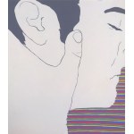 也查看