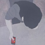 也查看