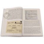 Wojciech Stela, Książka Wojciech Stela, „Polskie ordery i odznaczenia / Polnische Orden und Ehrenzeichen / Polish Orders and Medals / Ордена и медали Польши”, Vol. V.3. 2022 Warszawa