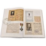 Wojciech Stela, Książka Wojciech Stela, „Polskie ordery i odznaczenia / Polnische Orden und Ehrenzeichen / Polish Orders and Medals / Ордена и медали Польши”, Vol. V.3. 2022 Warszawa