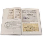 Wojciech Stela, Książka Wojciech Stela, „Polskie ordery i odznaczenia / Polnische Orden und Ehrenzeichen / Polish Orders and Medals / Ордена и медали Польши”, Vol. V.3. 2022 Warszawa