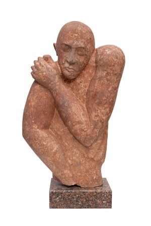 Krzysztof Pawłowski, Wevok, 2023