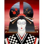 查看相似的