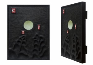 Krzysztof Sokolovski, AS19122020, Alfa, Beta, Gamma, 2020