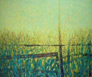 Zbigniew Blekiewicz, Przeciwieństwa XII, 2002