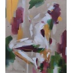 Katso myös