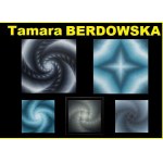 Tamara BERDOWSKA, 150x120cm, , b/t 2020, olej na płótnie,