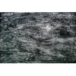 Henryk OPAŁKA  57x79cm, Videolit III