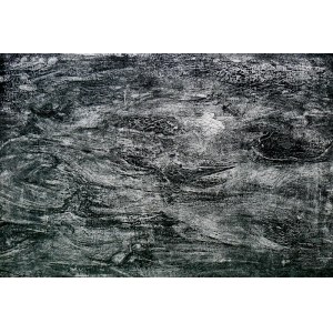 Henryk OPAŁKA 55x80cm, Videolit I