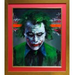 Piotr JAKUBCZAK 150x90cm, Nie-poziom