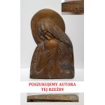 Zobacz podobne
