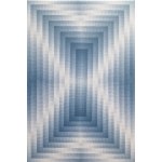 Tamara BERDOWSKA  (49x37x22), 49x37cm, 2021