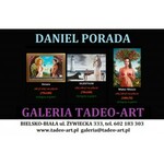 Daniel PORADA,, Daniel PORADA, Amare 2020,