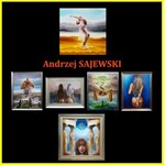 Andrzej SAJEWSKI,, Too close to heaven