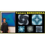 Tamara BERDOWSKA,, , b/t 2020,