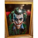 Piotr JAKUBCZAK,, Joker