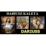 Dariusz KALETA - DARIUSS,, Moja sarmacja - Epizod 6