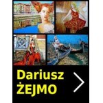 Dariusz ŻEJMO, , Bambole 2