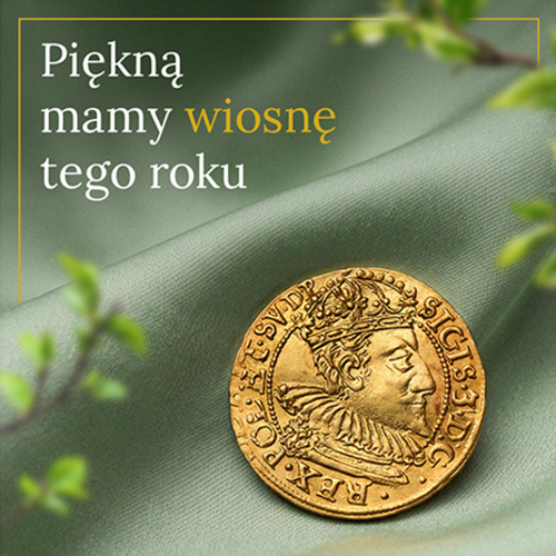 Włodzimierz BOROWCZYK - Aukcja internetowa / Licytacja online