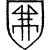 Kolekcja Kałkowskiego